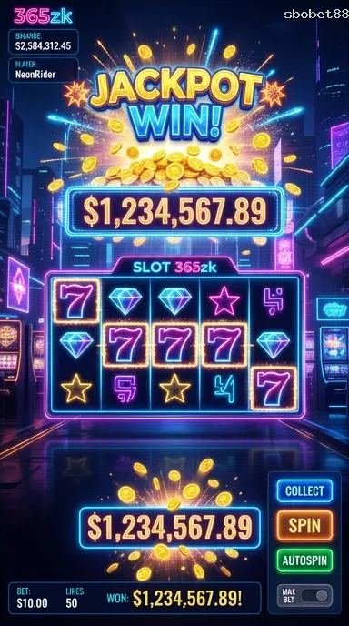 Galeri pratinjau visual sbobet88 build APK resmi terbaru